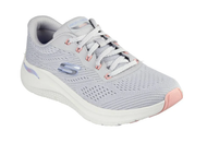 ARCH FIT 2.0 150051 SKECHERS