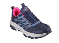 GO WALK 124441 SKECHERS