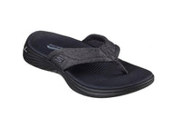 ARCH FIT 141300 SKECHERS