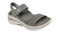 GO WALK 140264 SKECHERS