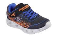 VORTEX 400603L SKECHERS