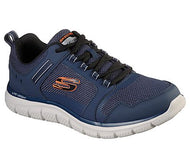 TRACK-KNOCK 232001 SKECHER