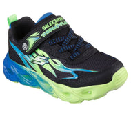 THERMO-FLASH 400103L SKECHERS