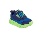 THERMO-FLASH 400104N SKECHERS