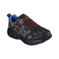 DYNAMIC 401529L SKECHERS