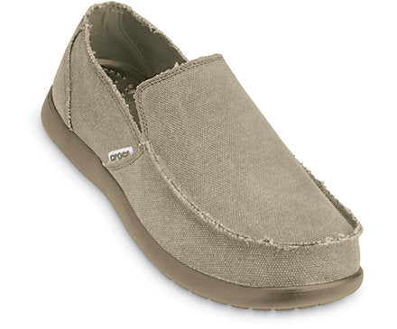 Crocs santa cruz store women's